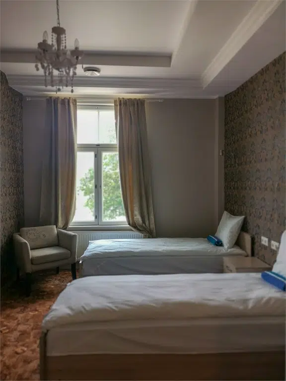 room image